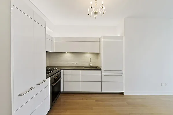 Rented by Nest Seekers International | media 12