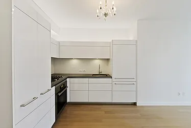 Rented by Nest Seekers International