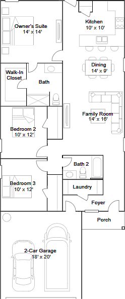 1st image of 10949 SW 25th St