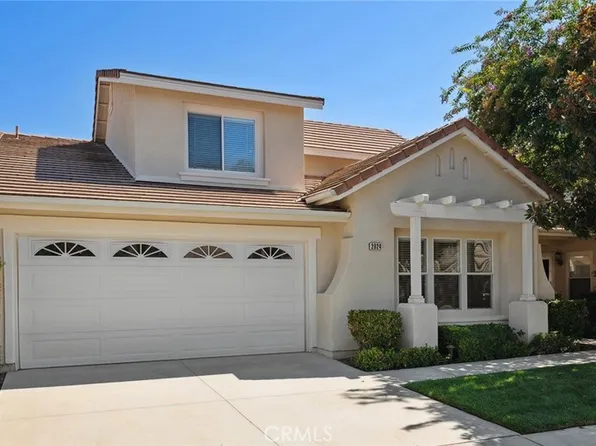 2024 Tulip Ave, Simi Valley, CA 93063