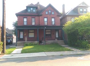 225 Buttles Ave, Columbus, OH 43215
