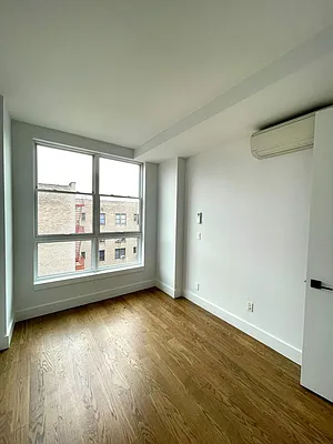 Rented by Twin Group | media 23