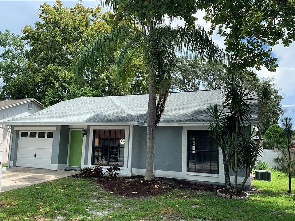 1st image of 9518 Baytree Ct