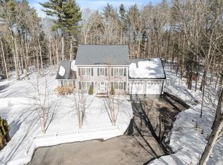 3 Swett Dr, Hampton, NH 03842