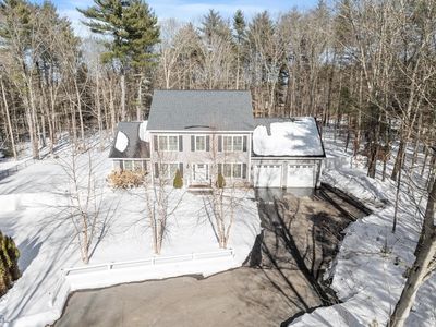 3 Swett Dr, Hampton, NH, 03842