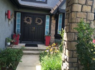 19219 Laurenrae St, Riverside, CA 92508