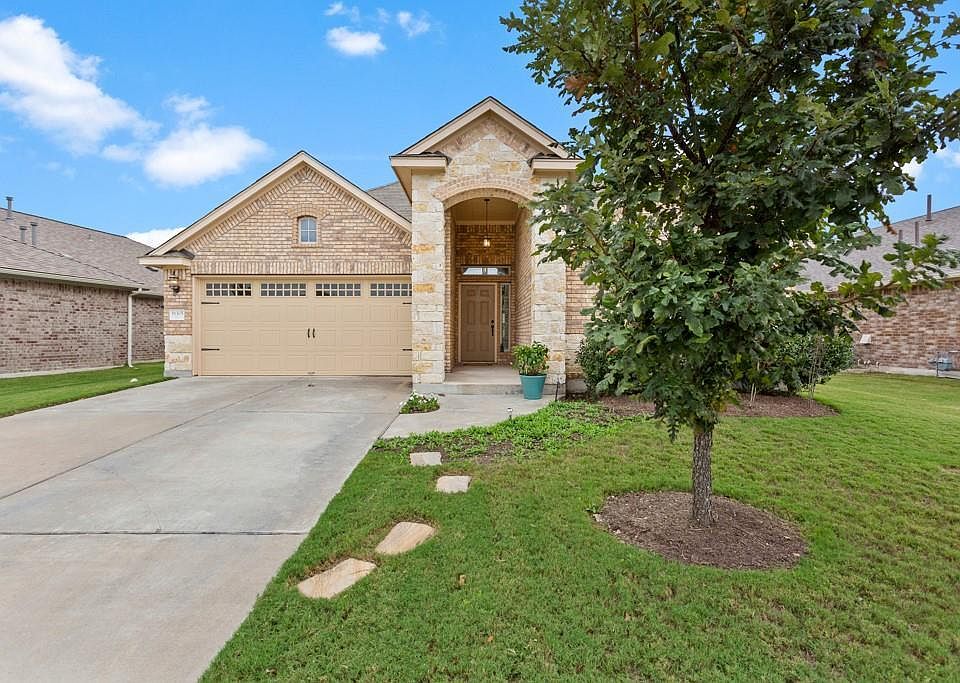 1st image of 18305 Drecker Springs Ln
