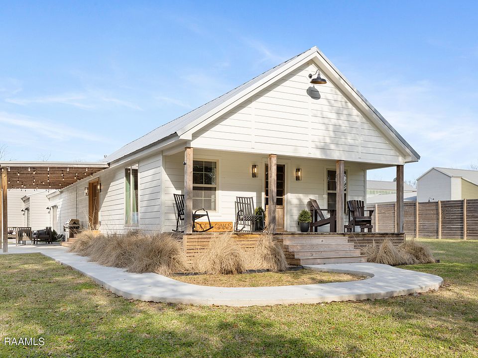 427 Kidder Rd, Carencro, LA 70520 Zillow