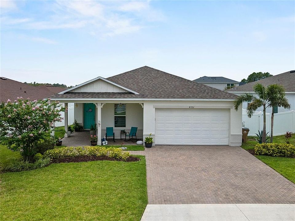 1st image of 4051 FESCUE STREET
