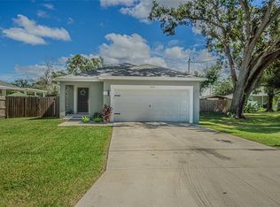 2406 S 68th St, Tampa, FL 33619