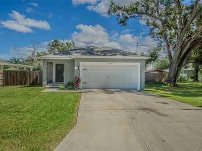 2406 S 68th St, Tampa, FL, 33619