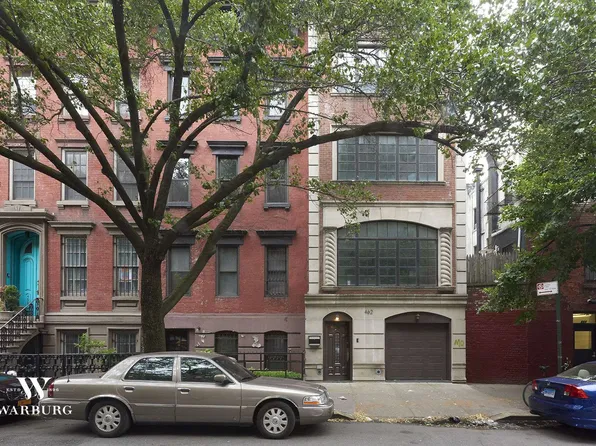 462 West 25th Street image 1 of 11