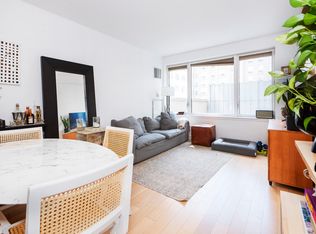 34 N 7th St #2C, Brooklyn, NY 11249