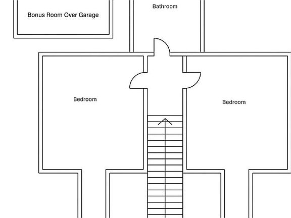 24th image of this home