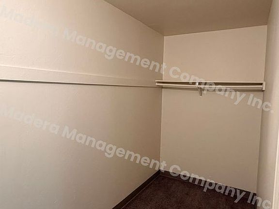 5th image of 210 N C St APT 2