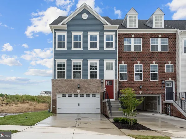 7754 Meander Ct, Windsor Mill, MD 21244