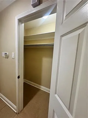 7611 Mayfair Pl — Photo 9
