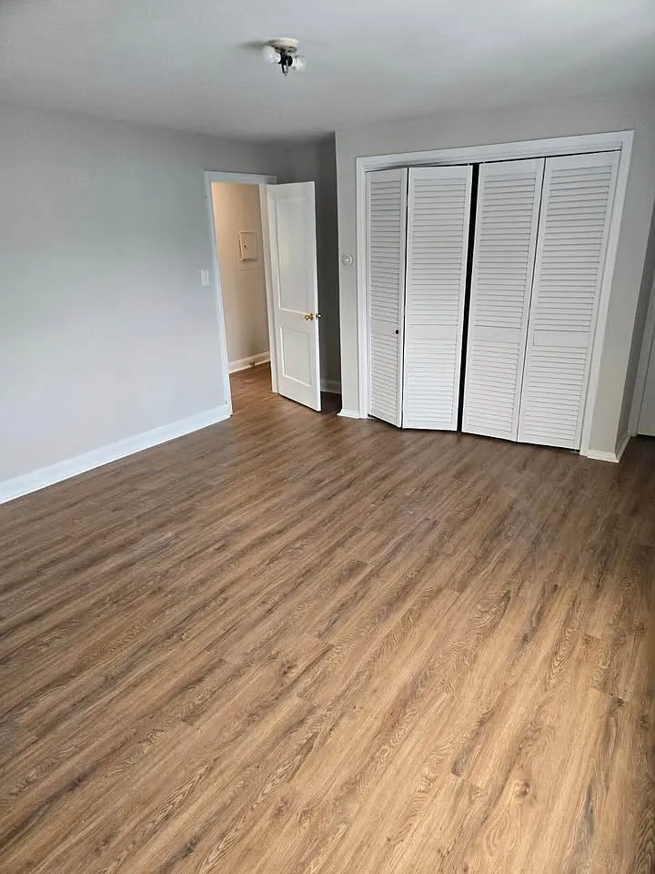 1 bed, $1,900 — Photo 4