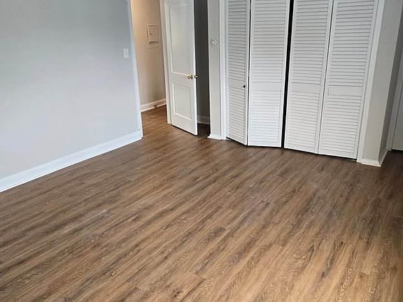 4th image of 507 Washington Ave Floor 2