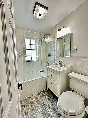 4th image of 21-11 29th Ave #2