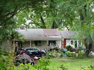 68 Skyline Dr, Glen Mills, PA 19342