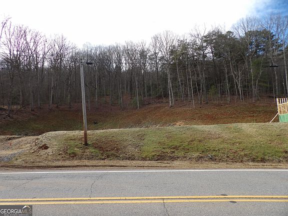 4th image of 2 Sunnyside Rd #288