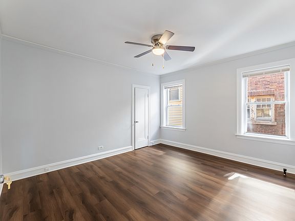 3rd image of 7944 S Wolcott Ave #2