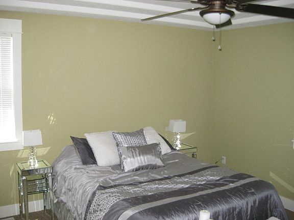 5th image of 1639 Fruitwood Dr NW