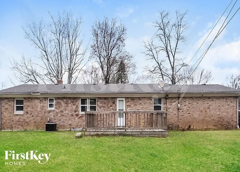 6045 N Alton Ave — Photo 15