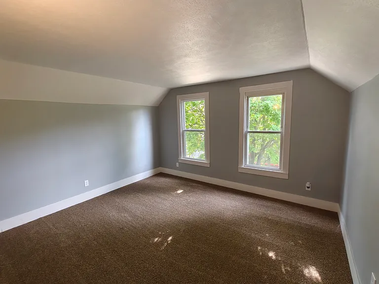 307 Sobul Ave — Photo 15