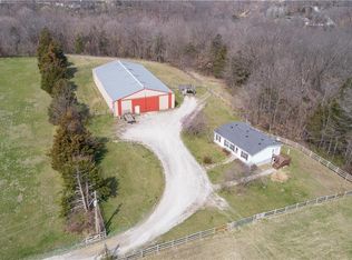 320 Old Colony Rd #11AC, Defiance, MO 63341