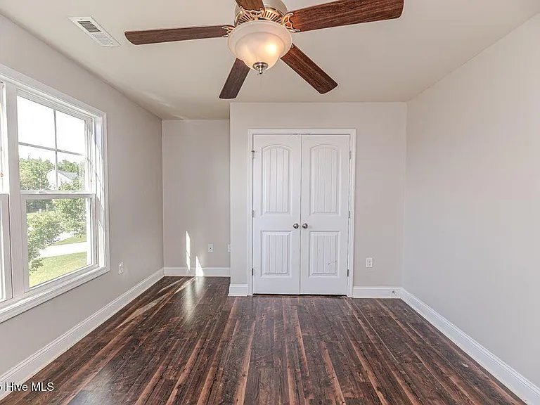 457 N Prince Henry Way — Photo 26