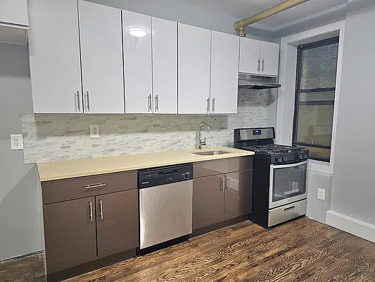 Rented by ERN Flats | media 1