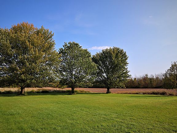 4th image of 2540 Redman Rd Lot Wp001
