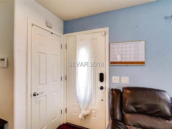 3rd image of 9120 Captivating Ave