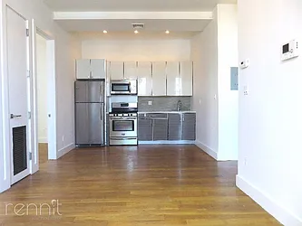 Rented by Rennit Inc.