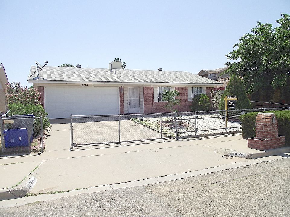 1st image of 10744 Opalstone St