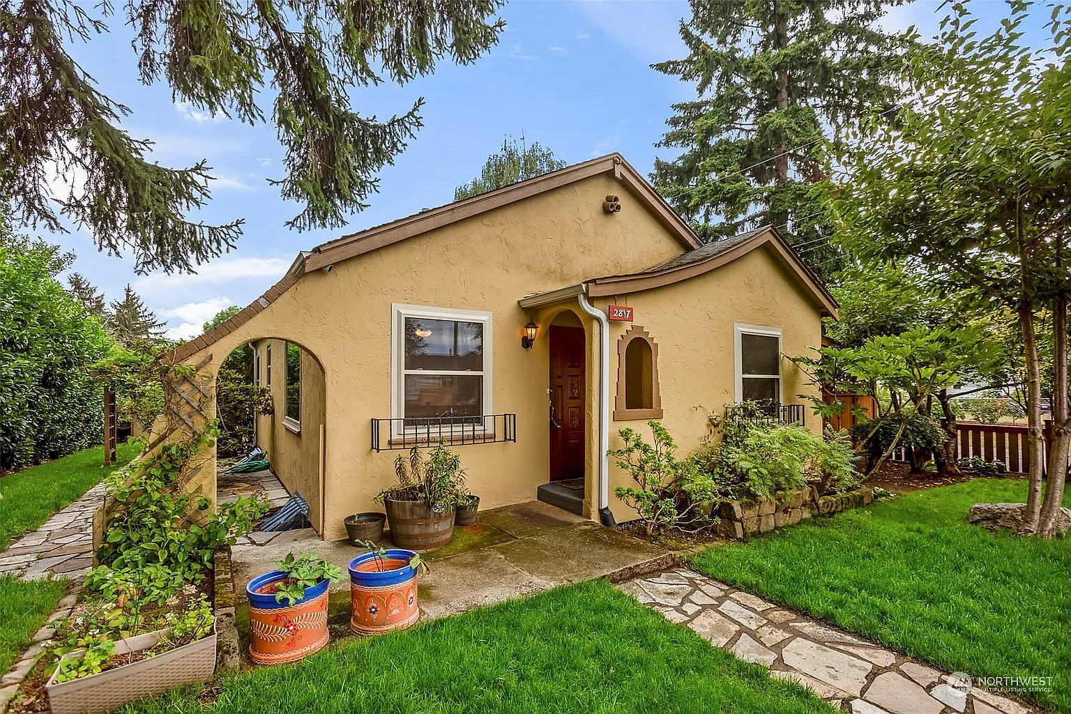 19th St, Bremerton — Photo 1