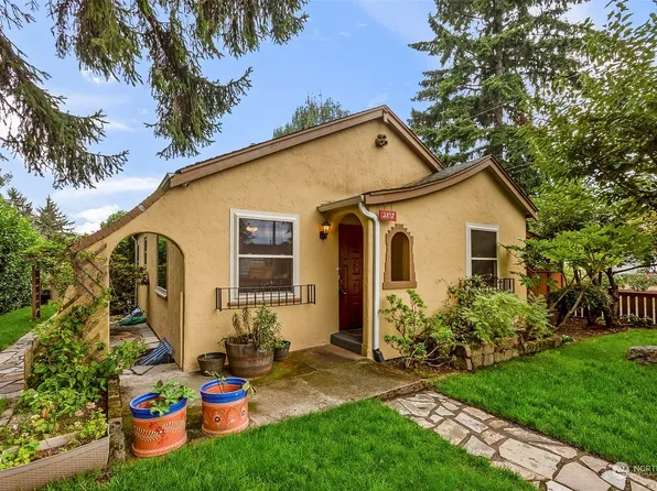 (undisclosed Address), Bremerton, WA 98312