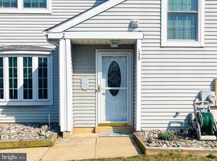 133 Carousel Cir, Doylestown, PA 18901