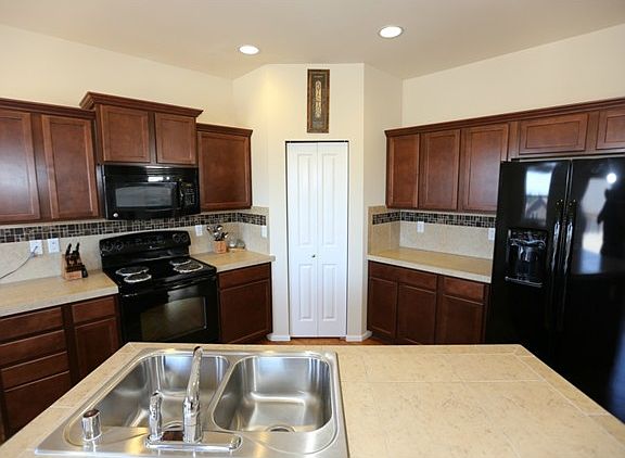 5th image of 20017 18th Av Ct E #G