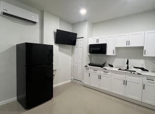 22937 SW 109th Ave #1, Miami, FL 33170