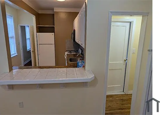 7312 Montour St — Photo 2