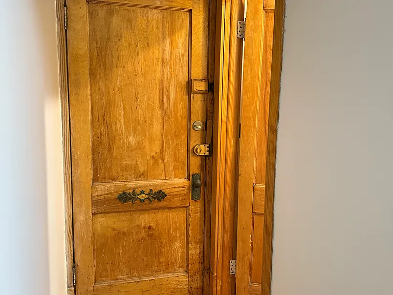 1723 N Kedzie Ave — Photo 15