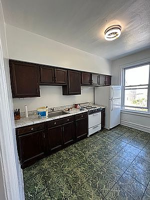 4th image of 25-48 46th St #2