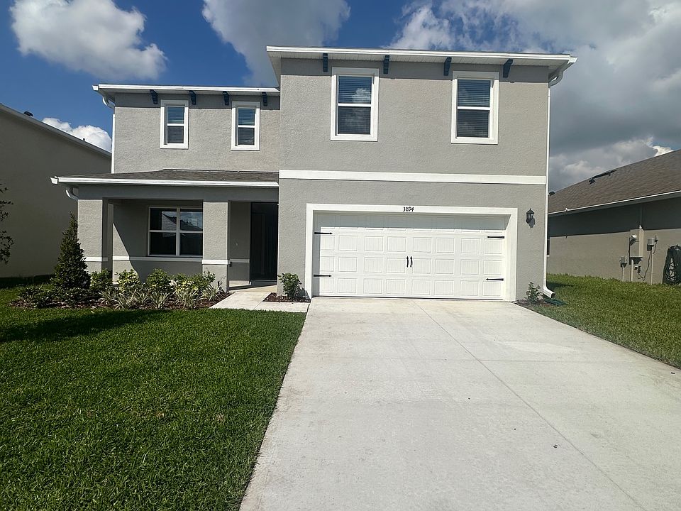 1st image of 3894 Royal Azalea Way