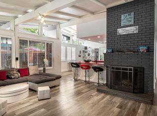 4716 Hazelwood Ave, Carmichael, CA 95608
