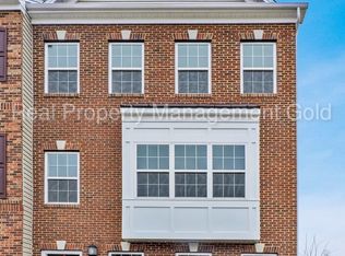 11371 Tolkien Ave, White Plains, MD