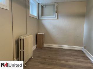 1524 Grandview Blvd UNIT 8, Sioux City, IA 51103