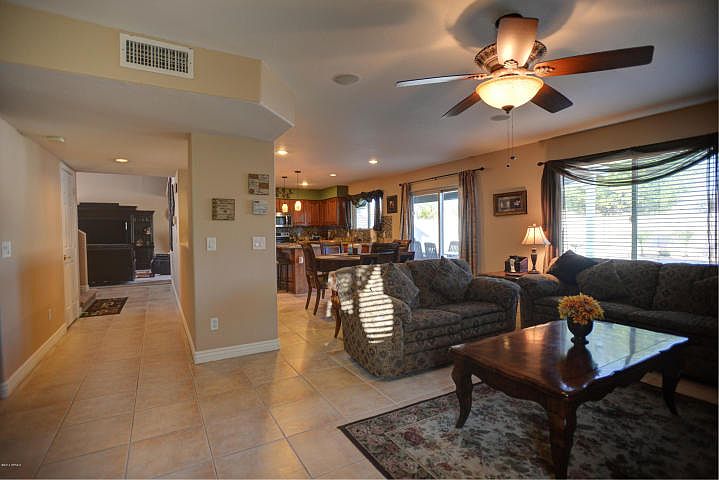 1st image of 2111 E Cielo Grande Ave